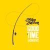 GOOD TIME by Niko Moon iTunes Track 2