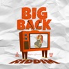 Big Back Riddim - EP, 2019