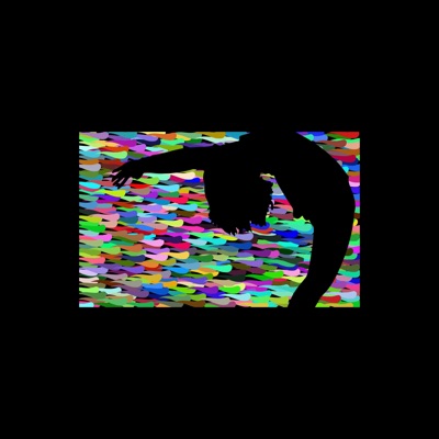 Da Arte me Faço Criança - Single