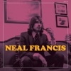 Neal Francis