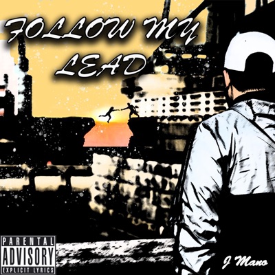 Follow My Lead - Single