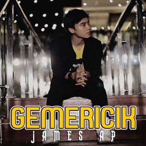 Gemericik Album Art