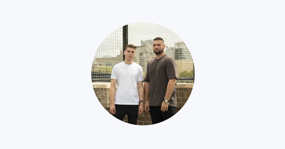 1BY1 - Apple Music