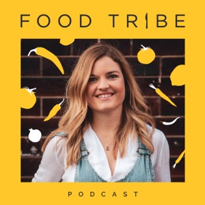 Food Tribe