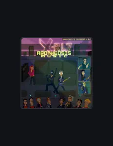 Escucha a X-Rl7, mira videos musicales, lee su biografía, consulta las fechas de las gira y más.
