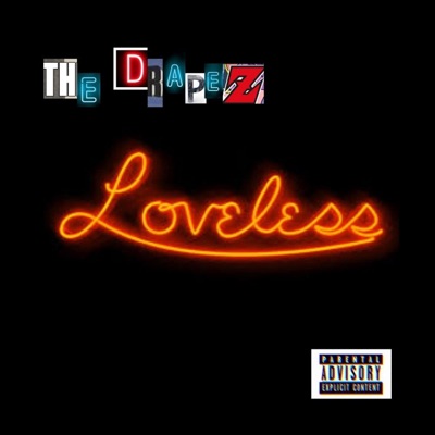 Loveless - Single