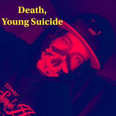 Death - Single