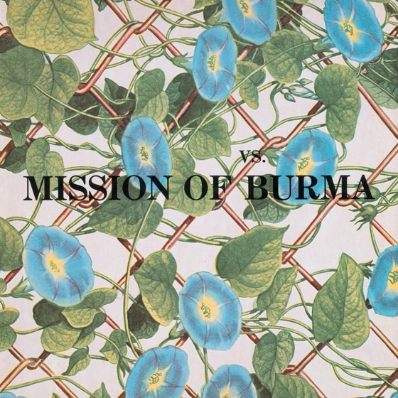 Cover artwork for Progress