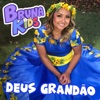 Deus Grandão - Single