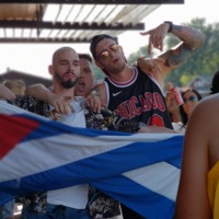 Nepijem (feat. Plexo) - Single - Puerto