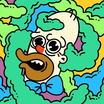 Listen to Dankmus., watch music videos, read bio, see tour dates & more!
