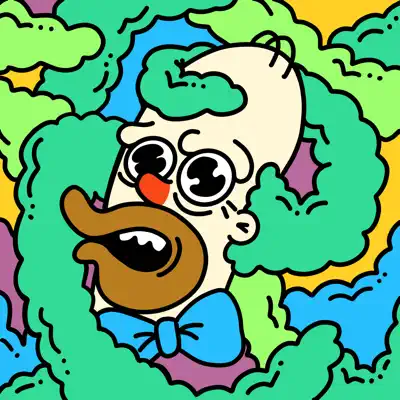 Listen to Dankmus., watch music videos, read bio, see tour dates & more!