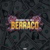 Berraco