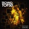 Disclosure - Blanda lyrics