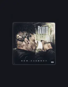 Escucha a Bgm Cashout, mira videos musicales, lee su biografía, consulta las fechas de las gira y más.
