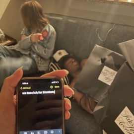 Global (feat. Mental & Feardorian) dual