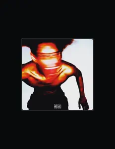 Listen to Heartbreakhotel, watch music videos, read bio, see tour dates & more!