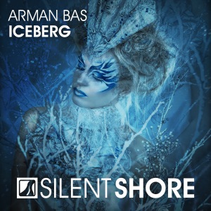 Iceberg - Single