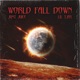 World Fall Down feat Lil Tjay Single