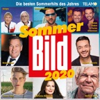 Und dabei liebe ich euch beide