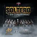 SOLTERO Y SIN COMPROMISO