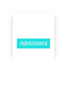 Hör dir Meltz Theater an, schau dir Musikvideos an, lies die Biografie, finde Tourdaten und mehr!