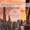 Listeners : 376 | Housenick - No One