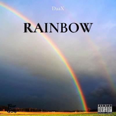Rainbow - Single