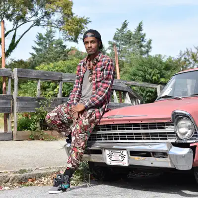 Listen to Havell Teylar, watch music videos, read bio, see tour dates & more!