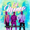 El Meneo - Single