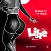 Like (feat. Twest)