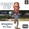 Forrest Gump (feat. NTB _Gunna) - Alleykat Numoney lyrics