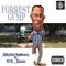 Forrest Gump (feat. NTB _Gunna) artwork