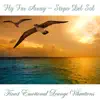 Stepo Del Sol - Night Flight