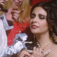 Ruleta - Single - Girl Ultra