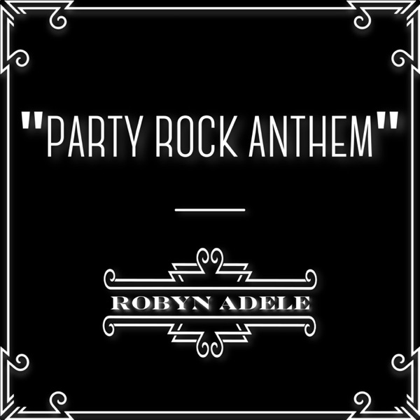 Party Rock Anthem