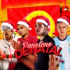 Panetone de Natal (feat. MC Luckovisck & MC GW) - Single