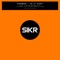 Do It Right (George Smeddles Remix) - KODEWERK lyrics