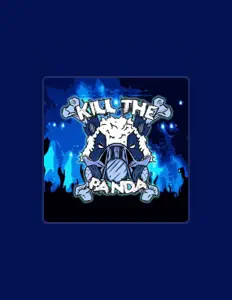 Dengarkan Kill the Panda, tonton video musik, baca bio, lihat tanggal tur & lainnya!