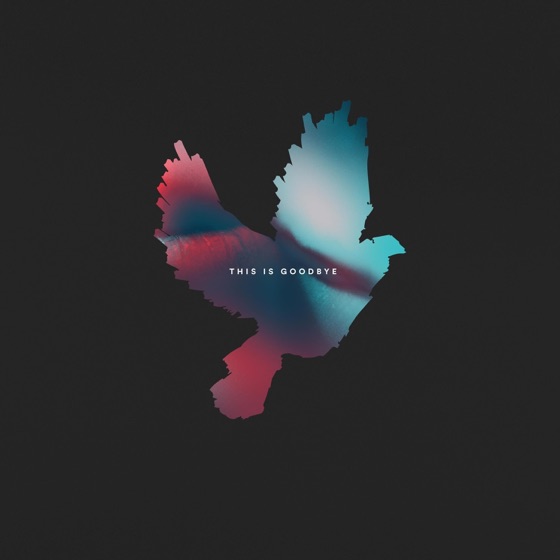 Cover artwork for Coming Undone