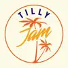 T.U.R.F. - Let Yourself Go