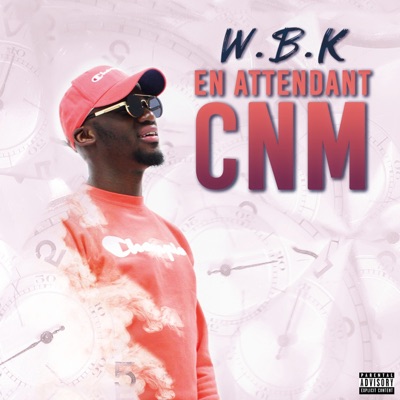 En Attendant CNM