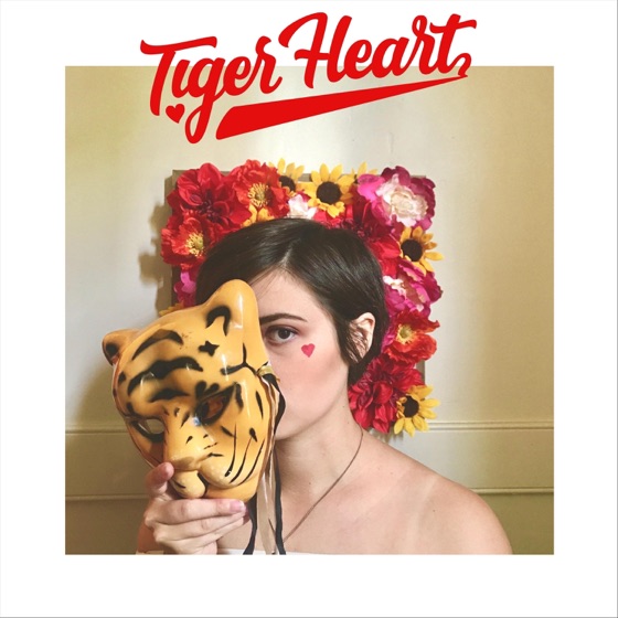 Cover artwork for Hollow Thumper