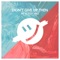 Didn't Give Up Then (feat. Joel Taylor) - My Buddy Mike lyrics