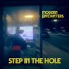 Step In the Hole - Single