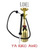 Ta Kiko Awo - Single