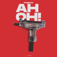 Ah Oh! - Single - FVBIIAN