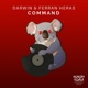 Command Single