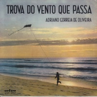 Trova do vento que passa