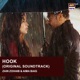 Hook Official Soundtrack Single
